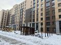 2-бөлмелі пәтер · 64.2 м² · 2/9 қабат, Култегин 4, бағасы: ~ 34.1 млн ₸ в Астане, Нура р-н — фото 5