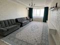 3-комнатная квартира · 87 м² · 4/9 этаж, мкр Жас Канат, Ескендира Хасангалиева 1/27 за 330 000 ₸ в Алматы, Турксибский р-н