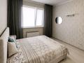 3-комнатная квартира · 87 м² · 4/9 этаж, мкр Жас Канат, Ескендира Хасангалиева 1/27 за 330 000 ₸ в Алматы, Турксибский р-н — фото 5