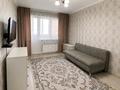 3-комнатная квартира · 87 м² · 4/9 этаж, мкр Жас Канат, Ескендира Хасангалиева 1/27 за 330 000 ₸ в Алматы, Турксибский р-н — фото 6