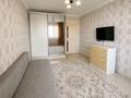 3-комнатная квартира · 87 м² · 4/9 этаж, мкр Жас Канат, Ескендира Хасангалиева 1/27 за 330 000 ₸ в Алматы, Турксибский р-н — фото 7