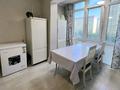 3-комнатная квартира · 87 м² · 4/9 этаж, мкр Жас Канат, Ескендира Хасангалиева 1/27 за 330 000 ₸ в Алматы, Турксибский р-н — фото 10