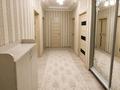 3-комнатная квартира · 87 м² · 4/9 этаж, мкр Жас Канат, Ескендира Хасангалиева 1/27 за 330 000 ₸ в Алматы, Турксибский р-н — фото 11