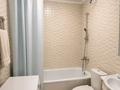 3-комнатная квартира · 87 м² · 4/9 этаж, мкр Жас Канат, Ескендира Хасангалиева 1/27 за 330 000 ₸ в Алматы, Турксибский р-н — фото 13