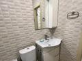 3-комнатная квартира · 87 м² · 4/9 этаж, мкр Жас Канат, Ескендира Хасангалиева 1/27 за 330 000 ₸ в Алматы, Турксибский р-н — фото 14