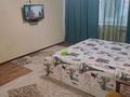 1-комнатная квартира · 40 м² · 4/10 этаж, 4-й мкр 3 за 9 000 ₸ в Актау