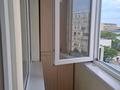 1-комнатная квартира · 40 м² · 4/10 этаж, 4-й мкр 3 за 9 000 ₸ в Актау — фото 10