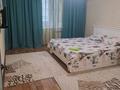 1-комнатная квартира · 40 м² · 4/10 этаж, 4-й мкр 3 за 9 000 ₸ в Актау — фото 2