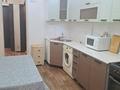 1-комнатная квартира · 40 м² · 4/10 этаж, 4-й мкр 3 за 9 000 ₸ в Актау — фото 4