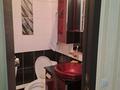 1-комнатная квартира · 40 м² · 4/10 этаж, 4-й мкр 3 за 9 000 ₸ в Актау — фото 6