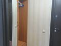 1-комнатная квартира · 40 м² · 4/10 этаж, 4-й мкр 3 за 9 000 ₸ в Актау — фото 8