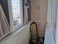 1-комнатная квартира · 40 м² · 4/10 этаж, 4-й мкр 3 за 9 000 ₸ в Актау — фото 9