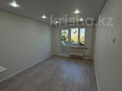 2-комнатная квартира · 54.5 м² · 4/5 этаж, Жастар за 17.5 млн ₸ в Талдыкоргане