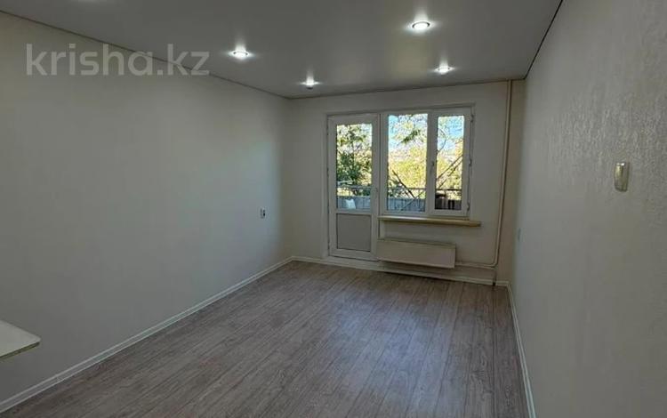 2-комнатная квартира · 54.5 м² · 4/5 этаж, Жастар за 17.5 млн ₸ в Талдыкоргане — фото 8