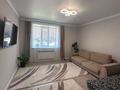 2-бөлмелі пәтер · 55.2 м² · 1/7 қабат, мкр. Алтын орда, бағасы: 25.5 млн ₸ в Актобе