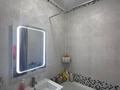2-бөлмелі пәтер · 55.2 м² · 1/7 қабат, мкр. Алтын орда, бағасы: 25.5 млн ₸ в Актобе — фото 5