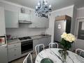 2-бөлмелі пәтер · 55.2 м² · 1/7 қабат, мкр. Алтын орда, бағасы: 25.5 млн ₸ в Актобе — фото 2