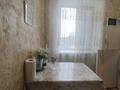 1-комнатная квартира · 34 м² · 3/4 этаж, Агыбай Батыра — Перекресток Центральная Абая на Агыбай Батыра за 110 000 ₸ в Балхаше