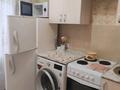 1-комнатная квартира · 34 м² · 3/4 этаж, Агыбай Батыра — Перекресток Центральная Абая на Агыбай Батыра за 110 000 ₸ в Балхаше — фото 2