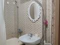1-комнатная квартира · 34 м² · 3/4 этаж, Агыбай Батыра — Перекресток Центральная Абая на Агыбай Батыра за 110 000 ₸ в Балхаше — фото 3