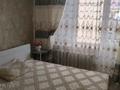 1-комнатная квартира · 34 м² · 3/4 этаж, Агыбай Батыра — Перекресток Центральная Абая на Агыбай Батыра за 110 000 ₸ в Балхаше — фото 4