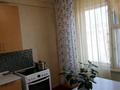 3-комнатная квартира, 71 м², 5/5 этаж, Жастар 29 за 26 млн 〒 в Усть-Каменогорске — фото 3