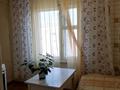 3-комнатная квартира, 71 м², 5/5 этаж, Жастар 29 за 26 млн 〒 в Усть-Каменогорске — фото 4
