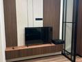 2-комнатная квартира · 65 м² · 2/10 этаж, мкр. Алтын орда за 200 000 ₸ в Актобе
