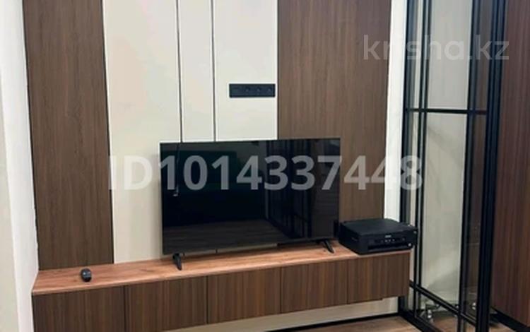 2-комнатная квартира · 65 м² · 2/10 этаж, мкр. Алтын орда за 200 000 ₸ в Актобе — фото 2