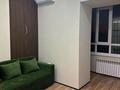 2-комнатная квартира · 65 м² · 2/10 этаж, мкр. Алтын орда за 200 000 ₸ в Актобе — фото 3