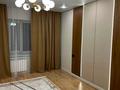 2-комнатная квартира · 65 м² · 2/10 этаж, мкр. Алтын орда за 200 000 ₸ в Актобе — фото 6