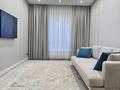 3-комнатная квартира · 85 м² · 7/16 этаж, Розыбакиева за 126.5 млн ₸ в Алматы, Бостандыкский р-н — фото 3
