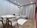 3-комнатная квартира · 85 м² · 7/16 этаж, Розыбакиева за 126.5 млн ₸ в Алматы, Бостандыкский р-н — фото 10
