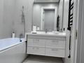 3-комнатная квартира · 85 м² · 7/16 этаж, Розыбакиева за 126.5 млн ₸ в Алматы, Бостандыкский р-н — фото 13