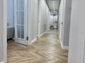 3-комнатная квартира · 85 м² · 7/16 этаж, Розыбакиева за 126.5 млн ₸ в Алматы, Бостандыкский р-н — фото 14