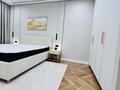 3-комнатная квартира · 85 м² · 7/16 этаж, Розыбакиева за 126.5 млн ₸ в Алматы, Бостандыкский р-н — фото 6