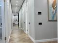 3-комнатная квартира · 85 м² · 7/16 этаж, Розыбакиева за 126.5 млн ₸ в Алматы, Бостандыкский р-н — фото 8