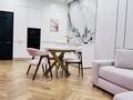 3-комнатная квартира · 85 м² · 7/16 этаж, Розыбакиева за 126.5 млн ₸ в Алматы, Бостандыкский р-н — фото 9