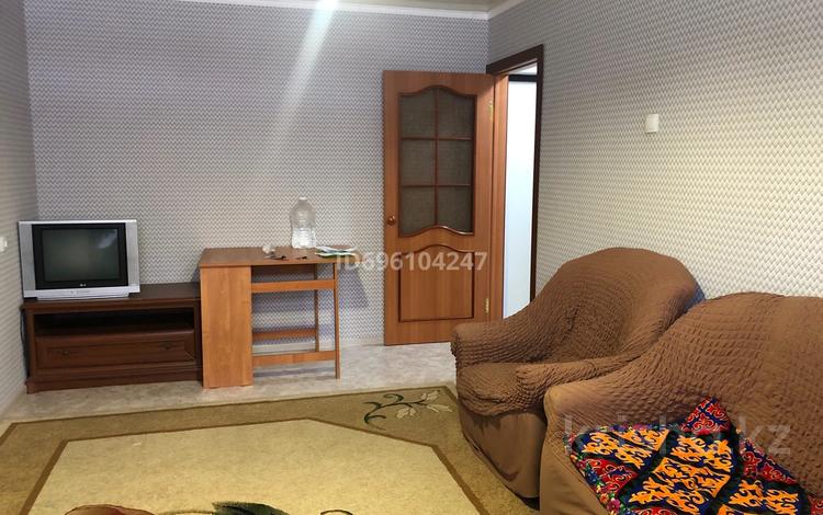 1-бөлмелі пәтер · 28 м² · 1/5 қабат, Валиханова 13, бағасы: 6 млн ₸ в Темиртау — фото 2