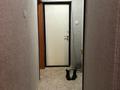 1-бөлмелі пәтер · 28 м² · 1/5 қабат, Валиханова 13, бағасы: 6 млн ₸ в Темиртау — фото 3