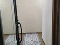 2-комнатная квартира, 51 м², 4/5 этаж, Абая 41 за 20 млн 〒 в Балхаше — фото 14