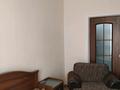 2-комнатная квартира, 51 м², 4/5 этаж, Абая 41 за 20 млн 〒 в Балхаше — фото 2