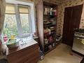 Часть дома · 5 комнат · 80 м² · 4 сот., мкр Новый Город, Нерчинская 23 за 26 млн ₸ в Караганде, Казыбек би р-н — фото 12