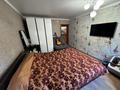 Часть дома · 5 комнат · 80 м² · 4 сот., мкр Новый Город, Нерчинская 23 за 26 млн ₸ в Караганде, Казыбек би р-н — фото 6