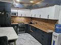 Отдельный дом · 5 комнат · 150 м² · 5 сот., Чернышевского 74 — Магазин Самал за 50 млн 〒 в Темиртау