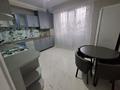 2-комнатная квартира · 67 м² · 1/3 этаж, Жамбыла 38 — Жк Altyn beket за 250 000 ₸ в Талгаре