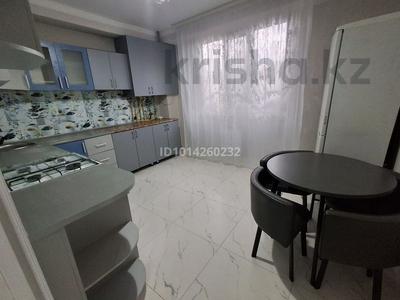 2-комнатная квартира · 67 м² · 1/3 этаж, Жамбыла 38 — Жк Altyn beket за 250 000 ₸ в Талгаре