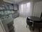 2-бөлмелі пәтер · 67 м² · 1/3 қабат, Жамбыла 38 — Жк Altyn beket, бағасы: 250 000 ₸ в Талгаре