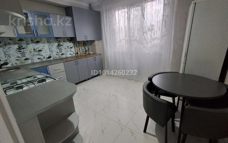 2-комнатная квартира · 67 м² · 1/3 этаж, Жамбыла 38 — Жк Altyn beket за 250 000 ₸ в Талгаре — фото 2