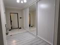 2-комнатная квартира · 67 м² · 1/3 этаж, Жамбыла 38 — Жк Altyn beket за 250 000 ₸ в Талгаре — фото 10